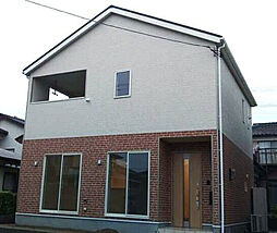 宮崎市佐土原町下那珂