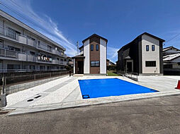 宮崎市阿波岐原町鳥居原