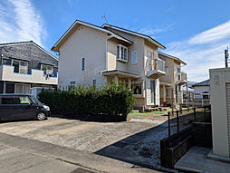 宮崎市恒久６丁目の一戸建て