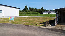 宮崎市大字糸原の土地