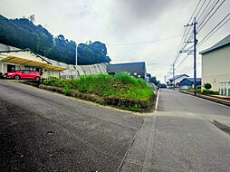 宮崎市佐土原町下田島の土地