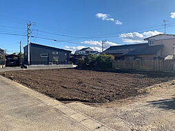 児湯郡高鍋町大字北高鍋の土地