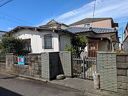 宮崎市大字赤江