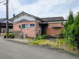 宮崎市佐土原町下田島