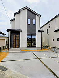 宮崎市大坪東２丁目