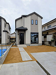 宮崎市大坪東２丁目