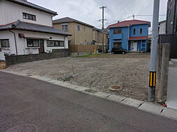 宮崎市大島町南窪