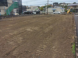 宮崎市清武町加納３丁目