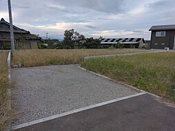 宮崎市大字大瀬町