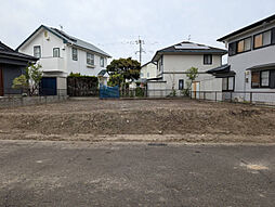 宮崎市清武町加納