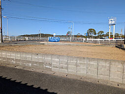 宮崎市花ケ島町観音免