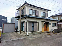 宮崎市大字本郷北方