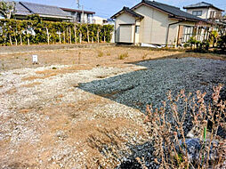 宮崎市大塚町天神後