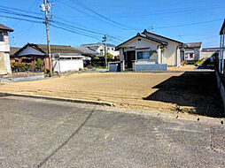 宮崎市花ケ島町三反田