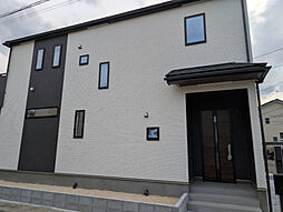 宮崎市大塚町大迫北平