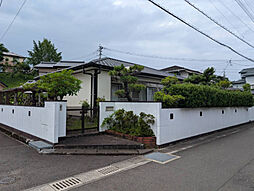 宮崎市大字本郷南方の一戸建て