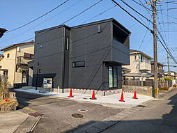 宮崎市大塚町柳ケ迫