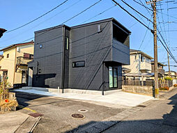 宮崎市大塚町柳ケ迫