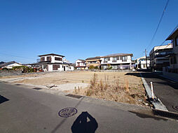 宮崎市神宮西２丁目