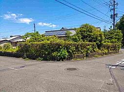 宮崎市大字熊野
