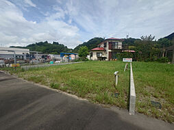 宮崎市清武町正手２丁目