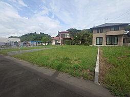 宮崎市清武町正手２丁目