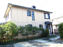 宮崎市小松台南町の一戸建て