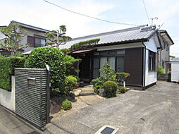 宮崎市大字本郷北方の一戸建て