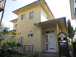 宮崎市中西町の一戸建て