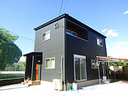 宮崎市江平東２丁目