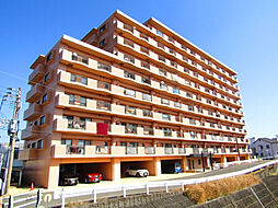 ハピネス祇園 6階