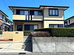 宮崎市薫る坂２丁目の一戸建て