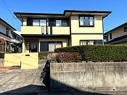 宮崎市薫る坂２丁目