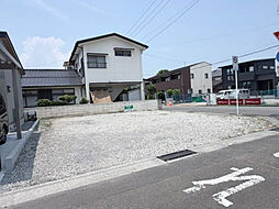 宮崎市潮見町