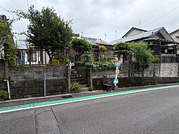 宮崎市本郷１丁目