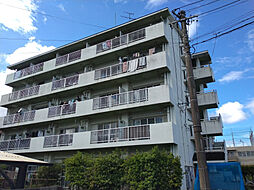 ローラルハイツ 501号室