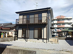 大塚町宮田貸家(北)