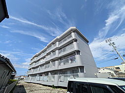 仁田脇マンション 403号室