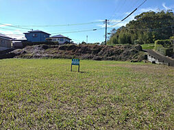 宮崎市佐土原町下田島の土地