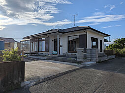 小林市細野の一戸建て