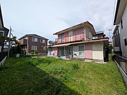 宮崎市吉村町西田の土地