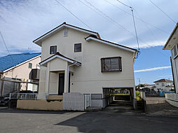 東諸県郡国富町大字本庄の一戸建て