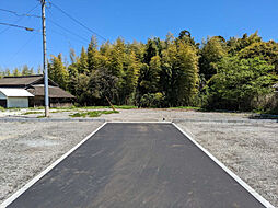 東諸県郡国富町大字本庄の土地