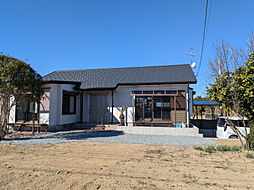 宮崎市大字糸原