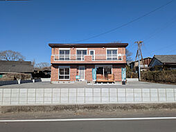 都城市高崎町縄瀬