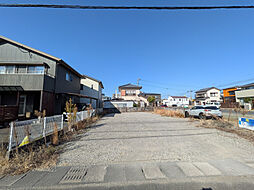 宮崎市出来島町