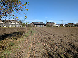 宮崎市田野町乙