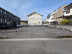 宮崎市恒久６丁目