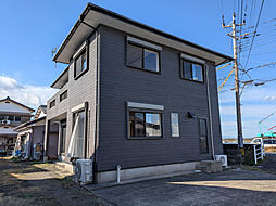 宮崎市青島３丁目