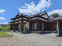 東諸県郡綾町大字南俣